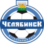 Челябінськ (U16)