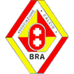 АС Бра