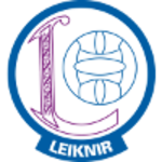 Лейкнір КБ (U19)