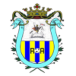 Racing Algemesi U19