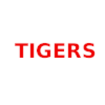 Tigers