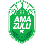 АмаЗулу