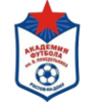 Academy Rostov-on-Don
