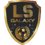 LS Galaxy