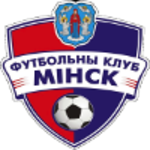 Мінськ II