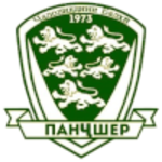 Панджшер