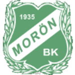 Морон (жен)