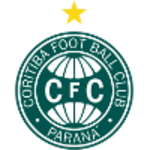 Корітіба (U19)