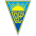 Estoril U17