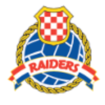 Аделаїда Райдерс II