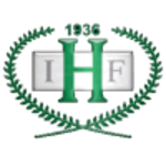 Харадс ИФ