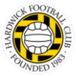 Hardwick