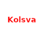 Колсва