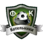 Котельники