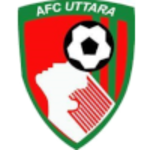 Азампур Уттара