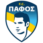 Пафос
