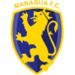 Манагуа (20)
