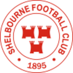 Шелбурн (U19)