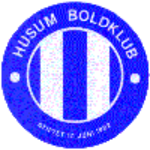 Husum BC