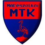 Матежалка