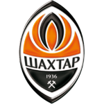 Шахтар