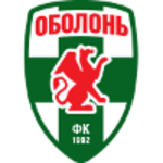 Оболонь Київ ІІ