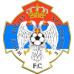 Спрінгвейл Уйат Іглз (U20)