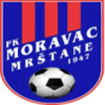 Моравац Оріон Мрштане