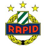 Рапід