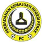PKNP U21