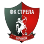 Стріла