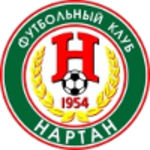 Нартан