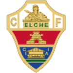 Ельче (U19)