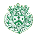 Komenda