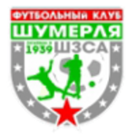 ШЗСА