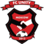 Юнити