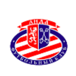 SDYuShOR Lida U15