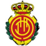 Мальорка (U19)