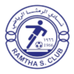 Ramta U19
