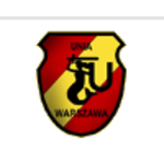 Унія Варшава