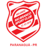 Rio Branco U23