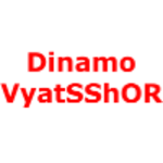 Динамо ВятСШОР (Жінки)