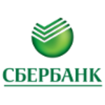 Сбербанк