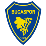 Букаспор