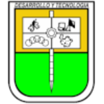 Политехніко Дж.І.К.