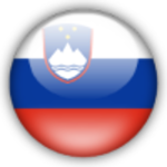 Slovenia U16