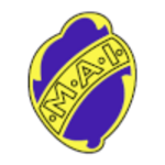 Мьёльбю АИ