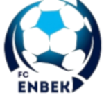 Enbek
