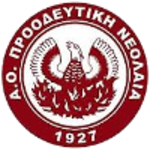 Проодефтікі