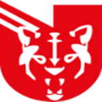Universidad de El Salvador